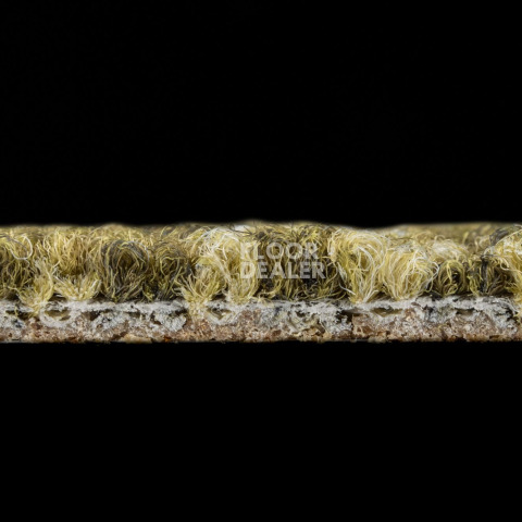 Desso Grezzo Vivid ad 05 2007-V B8 фото 5 | FLOORDEALER